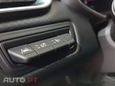 Renault Clio 1.0 TCe Techno Bi-Fuel