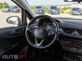 Opel Corsa 1.3 CDTi Business Edition