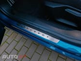 Peugeot 408 1.2 PureTech GT EAT8
