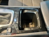 Opel Insignia 1.5  CDTI Elegance
