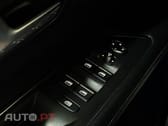 Peugeot 3008 1.6 Hybrid4 GT Pack e-EAT8