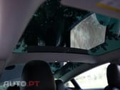 Tesla Model 3 Long-Range Dual Motor AWD