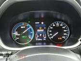 Mitsubishi Eclipse Cross I.V.A DEDUTÍVEL Plug-In Hybrid 4WD