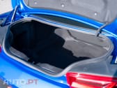 Chevrolet Camaro 2.0 Aut.