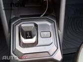 Dacia Duster Extreme Hybrid 140