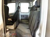 Volkswagen Crafter 2.0 BiTDi EURO5