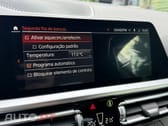 BMW 420 d Advantage Auto