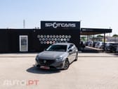 Peugeot 308 SW 1.5 BlueHDi Active Pack EAT8