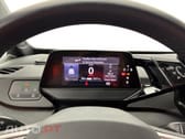 Volkswagen Id.3 Pro Performance Life