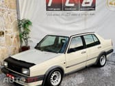 Volkswagen Jetta 1.6 CL+
