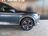 Cupra Formentor 1.5 TSI Plus DSG