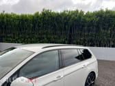 Volkswagen Passat 1.6 TDi Business DSG