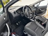 Peugeot 308 1.6 HDI