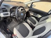 Fiat Punto Evo 1.3 M-Jet Sport