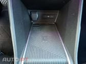 Renault 5 EV40 techno 120cv autonomia urban