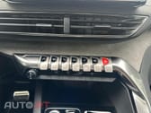 Peugeot 5008 1.2 PureTech GT Pack EAT8