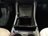 Tesla Model 3 Long-Range Dual Motor AWD