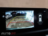 Kia Stonic 1.0 T-GDi Drive