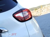 Renault Captur 1.3 TCe Initiale Paris EDC