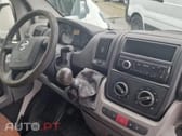 Fiat Ducato ND