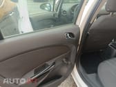 Opel Corsa 1300