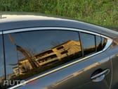 Mazda 6 2.2 SKYACTIV-D Sports-Line