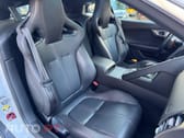 Jaguar F-Type 3.0 V6 S/C Auto