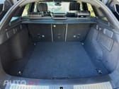 Land Rover Range Rover 2.0 D R-Dynamic