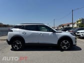 Peugeot 2008 1.2 PureTech Allure Pack