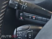 Peugeot 308 1.2 PureTech Allure J17