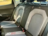 Seat Arona Style