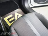 Peugeot 2008 1.2 PureTech Allure Pack EAT8