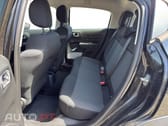 Citroen C3 1.2 PureTech Feel