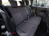 Ford B-Max 1.6 TDCi 95cv