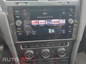 Volkswagen Golf Variant 1.6 TDi Trendline