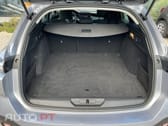 Peugeot 308 SW 1.2 PureTech Active Pack