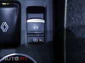 Renault Captur Techno Tce 90