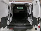 Renault Kangoo Express 1.5 dCi Business 3L S/S