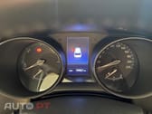 Toyota C-HR 1.8 Hybrid Exclusive