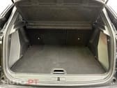 Peugeot 2008 1.5 BlueHDi Allure Pack