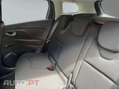 Renault Clio Sport Tourer Grandtour 0.9 TCe Zen