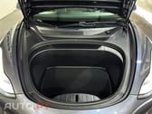 Tesla Model 3 Long-Range Dual Motor AWD