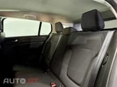 Renault Mégane Sport Tourer 1.5 dCi Limited EDC