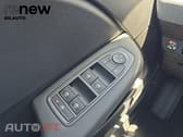 Renault Clio EVOLUTION TCE 100 GPL