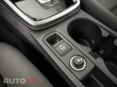 Audi A3 Sportback 40 TFSIe Advanced