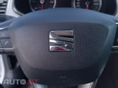 Seat Leon Fr 2.0 TDi