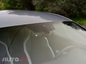 Seat Leon SC 2.0 TSI S&S DSG Cupra 290
