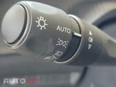 Peugeot E-2008 50 kWh Active Pack