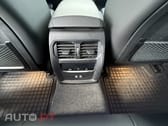 BMW 320 i Pack M