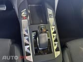 DS DS3 Crossback E-Tense Performance Line